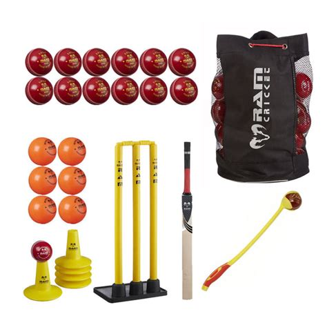 cricket coaching bat|cricket coaching equipment.